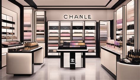 where can i buy chanel makeup online|chanel makeup shop online.